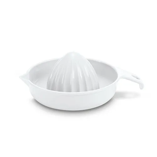 CITRIC. Espremedor de frutas-93881