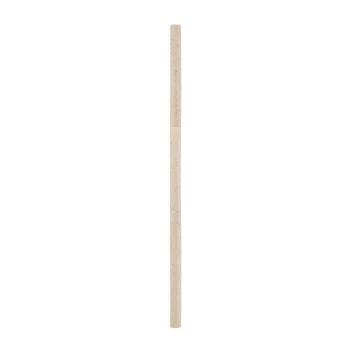 Conjunto de Canudo em Fibra de Bambu Personalizado-94056
