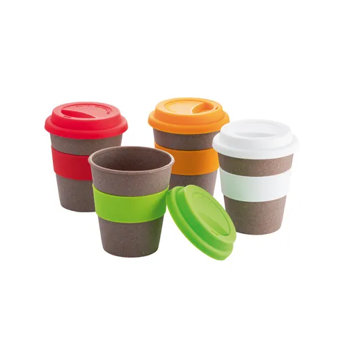 Copo de viagem 390 ml Personalizado-94065