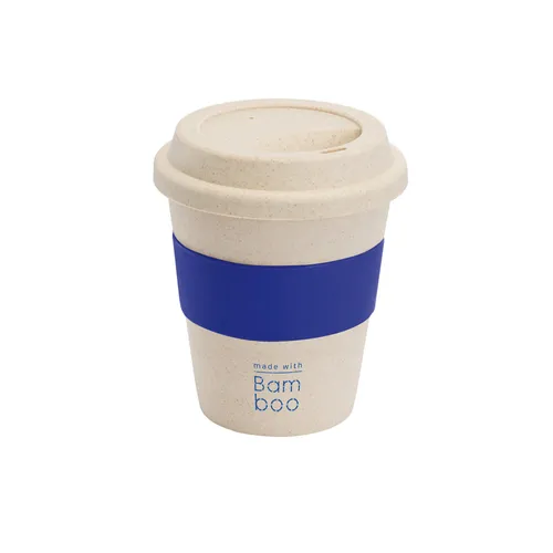 Copo de viagem Ecológico Personalizado 380ml-94067
