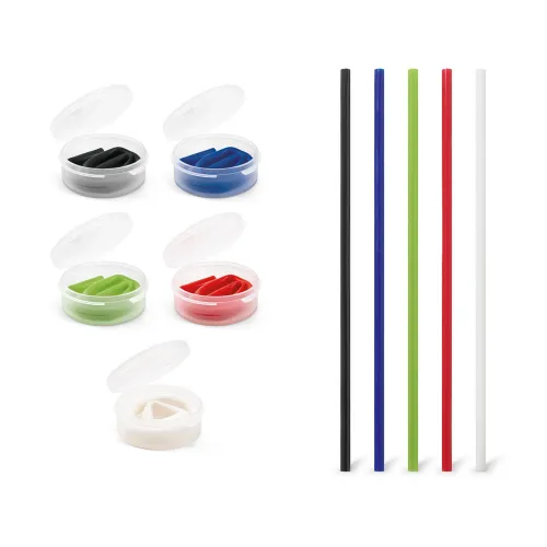 DRINKY. Canudo reutilizável-94091