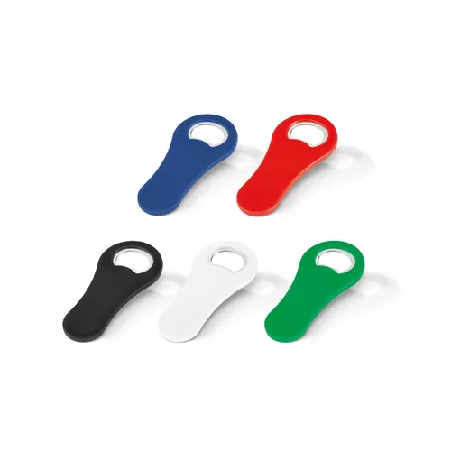 Abridor com Imã de Geladeira-FB-94115