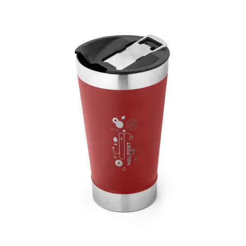 Copo Personalizado Térmico Capacidade 630 ml-94266