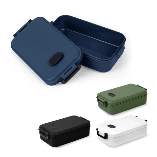 MOCHI. Marmita em PP 900 mL-94375