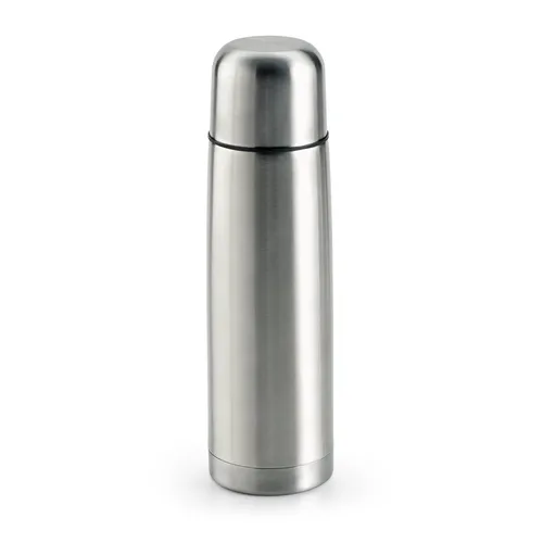 Garrafa Térmica Inox 500 ml-FB-94610