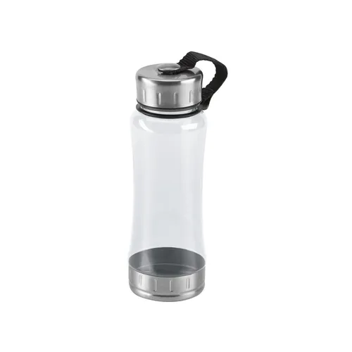 Squeeze 600 ml SERENA-94618-110