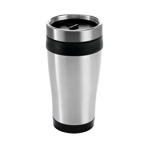Copo para viagem-94625