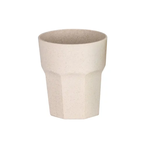 Copo Ecológico Fibra de Arroz-FB-94637