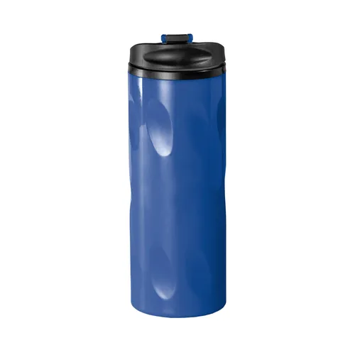 Copo para viagem-94642