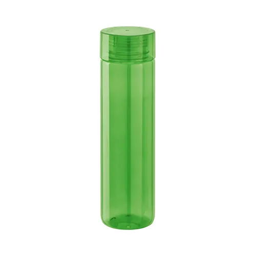 ROZIER. Squeeze 790 mL-94648