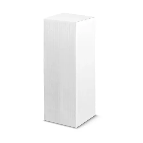 TITUS 5. Caixa em cartão-94670