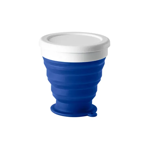 Copo de Viagem Dobrável Personalizados 240ml-94694