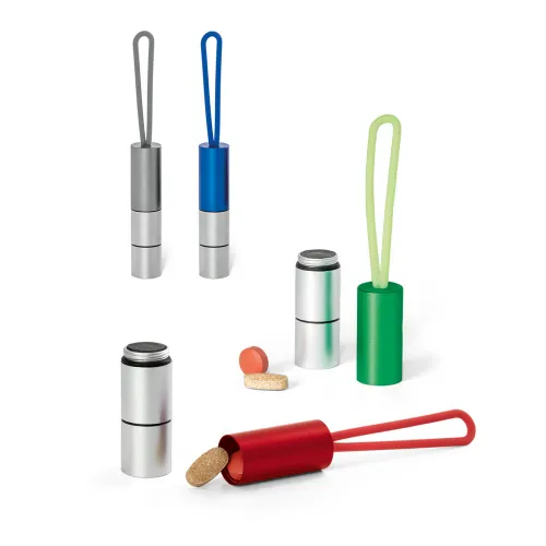 MAYOR. Chaveiro-94755