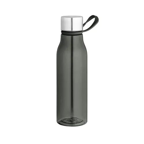  Squeeze Personalizado-94782