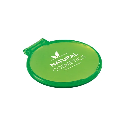 Espelho de maquiagem Personalizado-94853