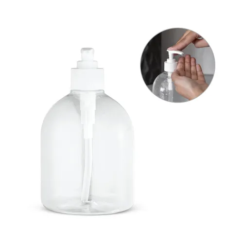 REFLASK 500. Frasco com doseador 500 mL-94913