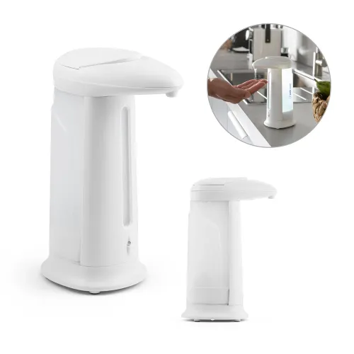 WHIDY. Dispenser automático-94953