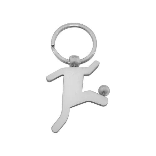 Chaveiro Metal -9514A