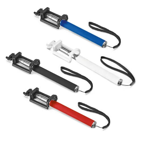 97073. Bastão de selfie-97073