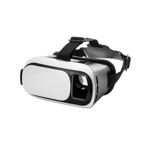 Óculos de realidade virtual BRANCO-97087-BRA