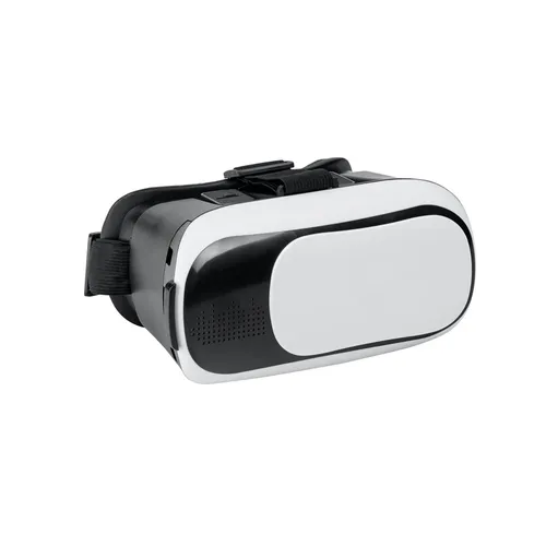 Óculos de realidade virtual-97087