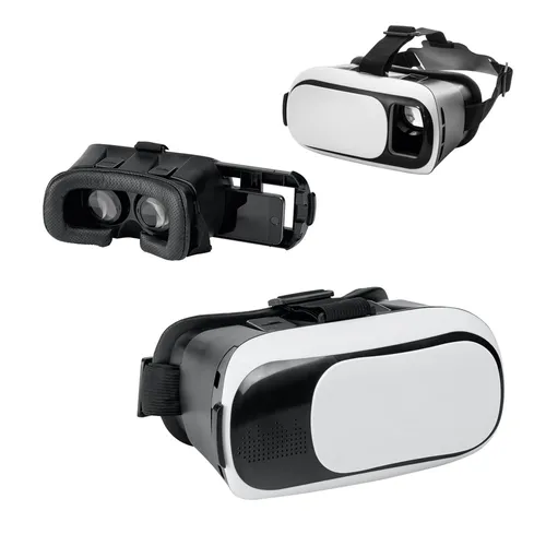 Óculos de realidade virtual LAGRANGE-97087