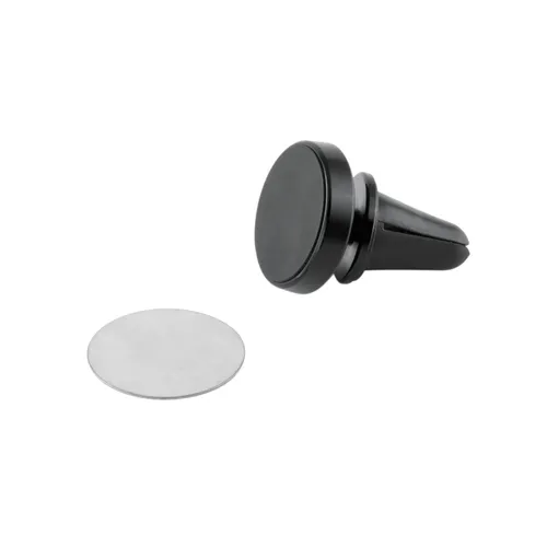 Porta celular para carro PLANCK-97156-103 Porta celular para carro PLANCK-97156-103
