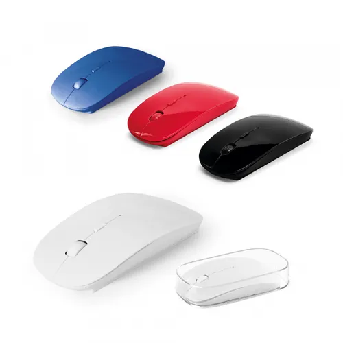 Mouse wireless 2.4G-97304