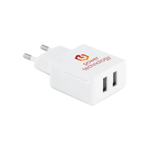 Adaptador USB REDI-97362