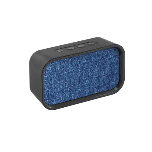 Caixa de som com microfone Personalizado-97396