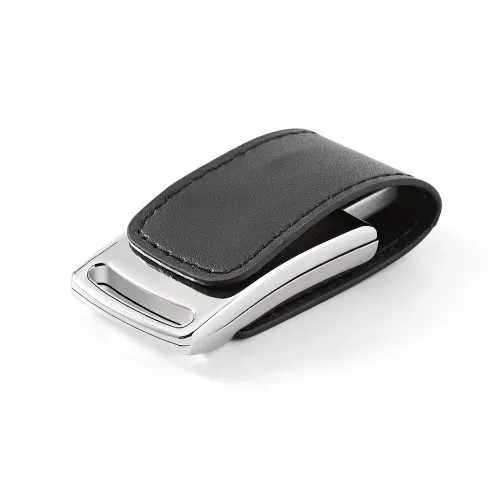 MOSFET 8GB. Pen drive em c. sintético-97525