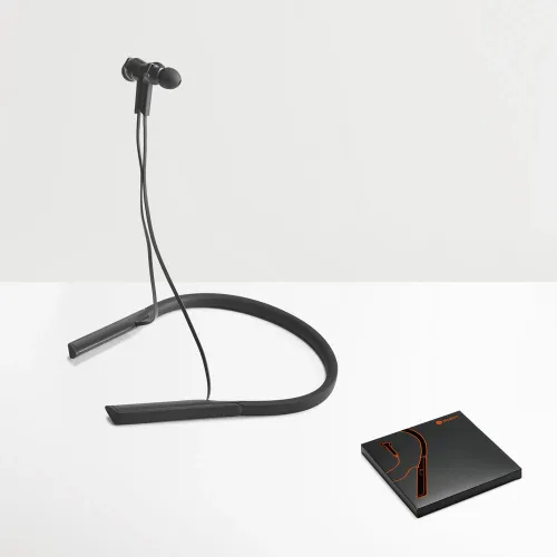 HEARKEEN. Fones de ouvido-97919