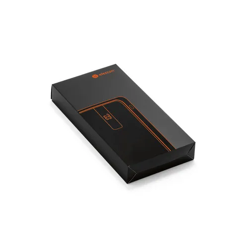 Bateria portátil TRENCHER TRENCHER-97925