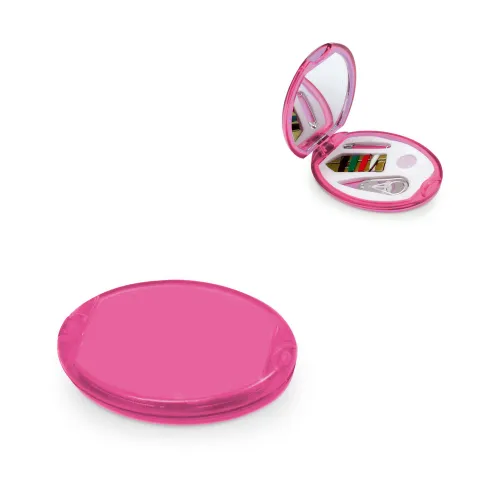 CARISSA. Kit de costura-98119