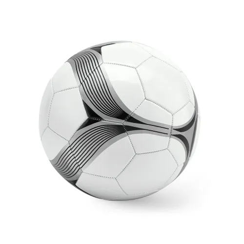 WALKER. Bola de futebol em PVC-98135
