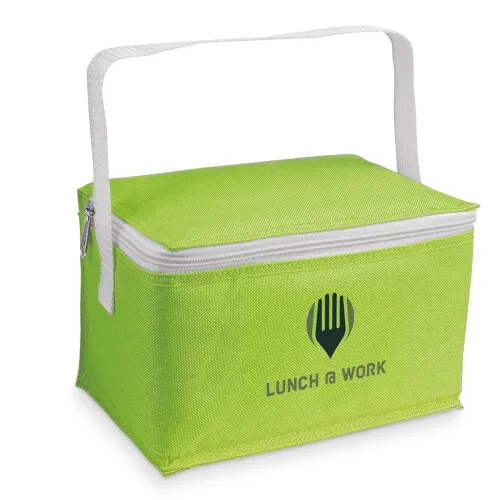 Bolsa Personalizada térmica em 600D 3 L-98406