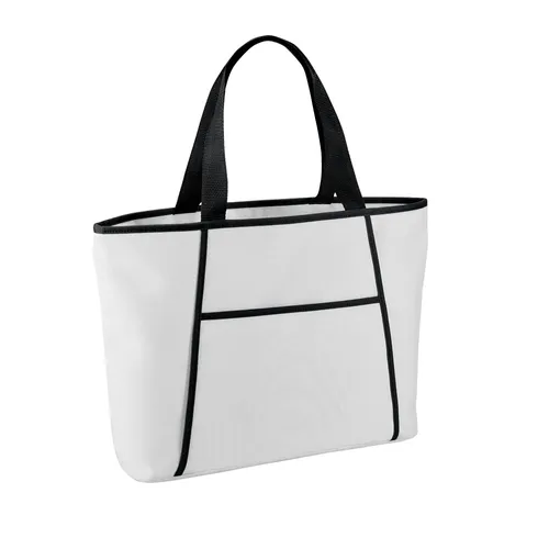 Sacola térmica Personalizada-98417