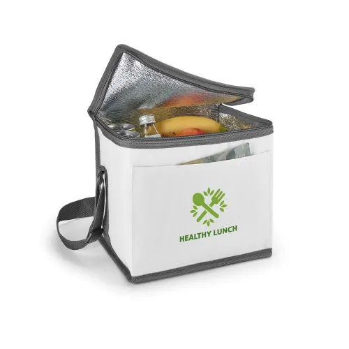 Bolsa Personalizada térmica em 600D 9 L-98418