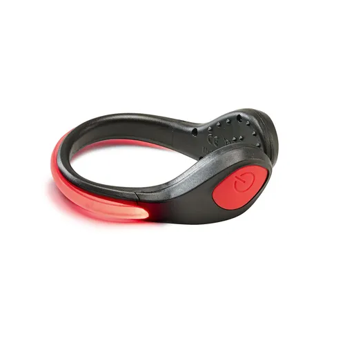 Luz refletora para tênis LABYR-98511-103 Luz refletora para tênis LABYR-98511-103