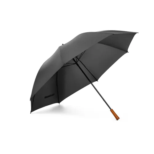 Guarda-chuva EIGER-99042