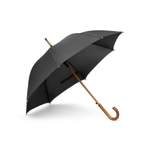 Guarda-chuva RENO-99043