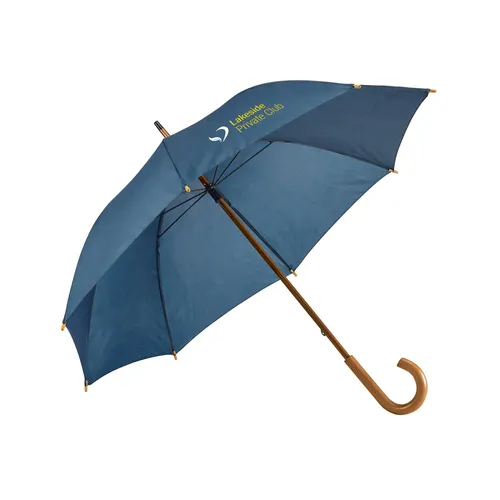 Guarda-chuva-99100