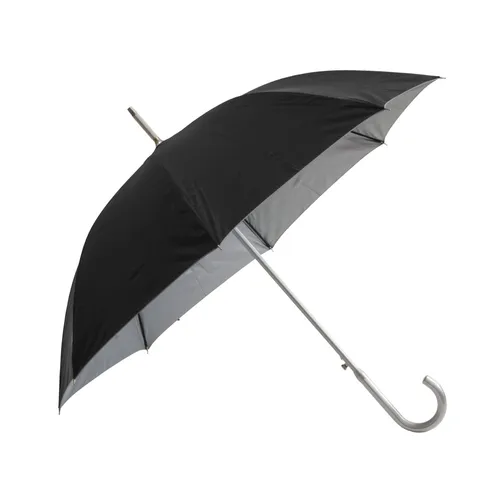 Guarda-chuva KAREN-99115-103 Guarda-chuva KAREN-99115-103