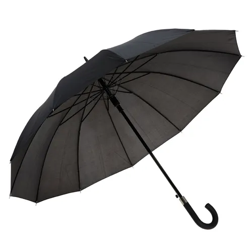 Guarda-chuva de 12 varetas GUIL-99126-PRE