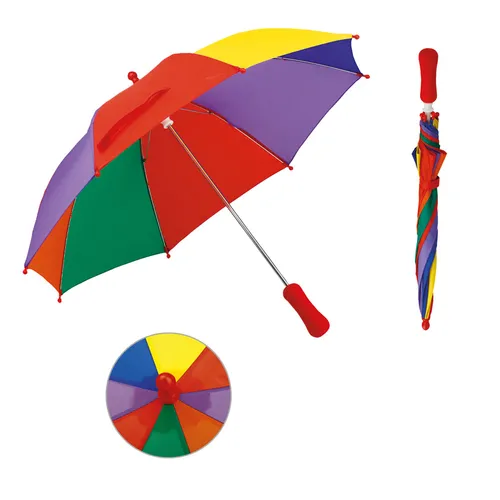 BAMBI. Guarda-chuva para criança-99133