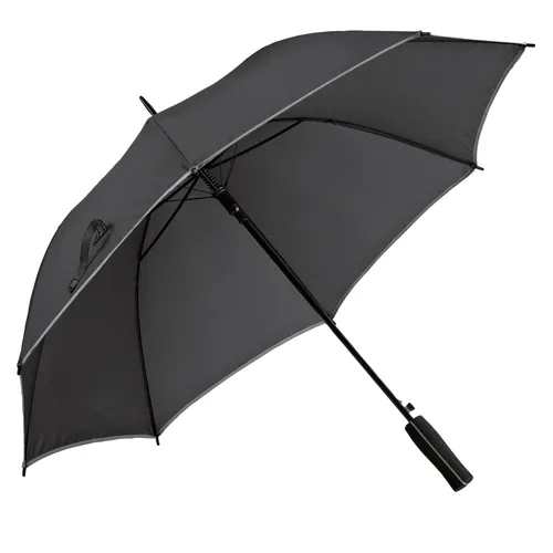 Guarda-chuva JENNA-99137-CRS