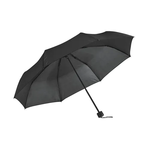 Guarda-chuva dobrável MARIA-99138