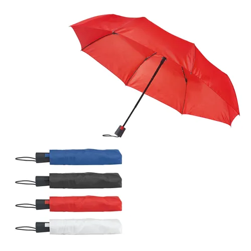 Guarda-chuva dobrável TOMAS-99139