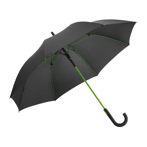 Guarda-chuva ALBERTA-99145-VDC