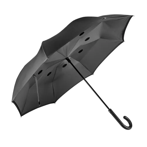 Guarda-chuva reversível ANGELA-99146